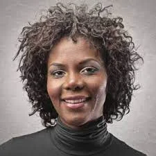 kerassentials-customer-review