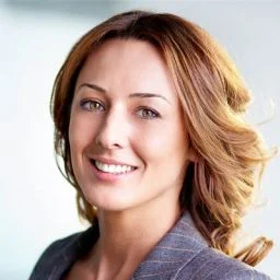 kerassentials-review